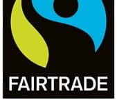 Spring into a Fairtrade Easter