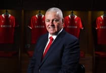 Wales need 'control in critical moments'