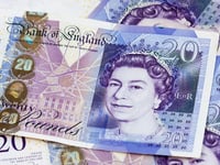 Blaenau Gwent councillors get pay rise