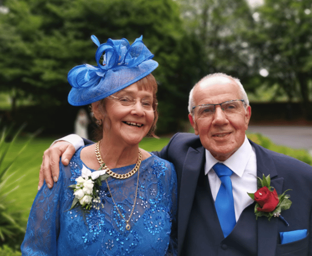 Celebrating 50 years of Fulgoni