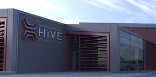 County on track to improve recycling record this year