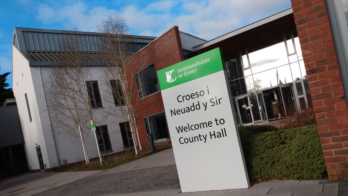 City of Sancutary Plan Won't Impact Number of Asylum Seekers, Says ...