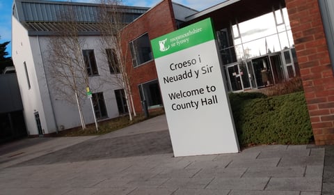 Over £200,000 for community groups across Gwent