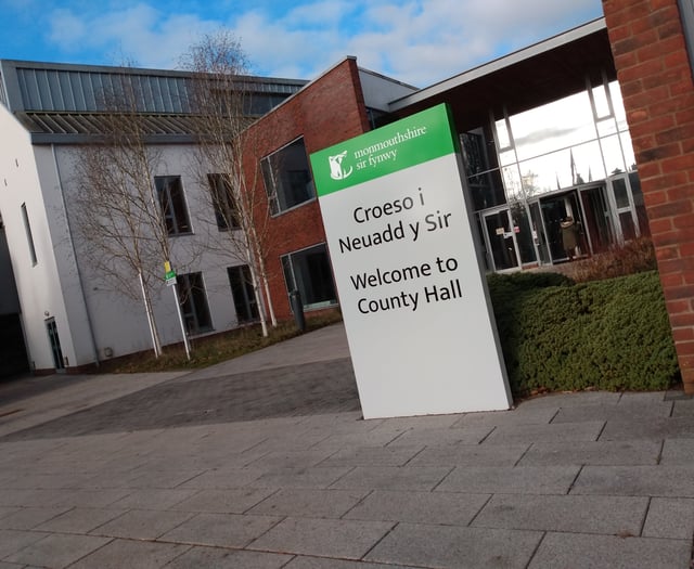MCC fails to agree a budget for the first time in its history 