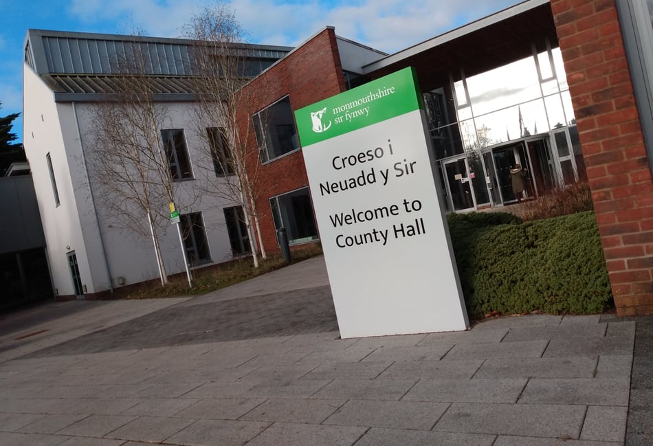 Over £200,000 for community groups across Gwent