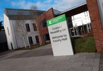 Fears for council over further cuts due to NI shortfall