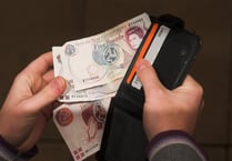 Blaenau Gwent council tax ‘knocking on the door’ of four per cent