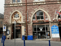 Retro rock show is coming to the Borough