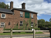 "Two sides to the story" says owner of Old Pandy Inn
