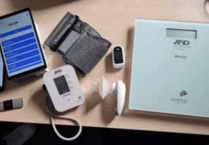 Groundbreaking new project aims to monitor health of Welsh pupils