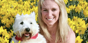 Gardening with Lynne Allbut