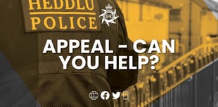 Police investigating weekend assault