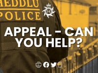 Police investigating weekend assault