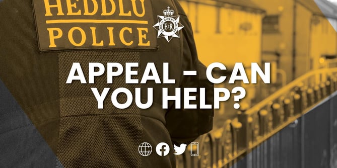 appeal