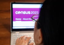 What Census 2021 shows about women in Monmouthshire