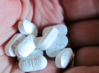 Monmouthshire councillors' warning on ‘county lines’ drug dealers 