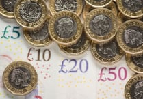 Women earn less than men at Monmouthshire Council