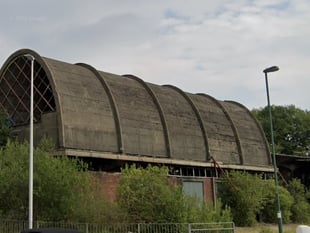 Plans to bring new life to Brynmawr revealed