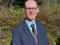 Welsh Government approves Bluetongue vaccines licence 
