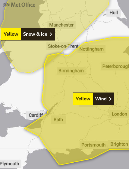 Met Office