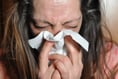 Well-known cough and cold medicines removed from shelves across UK