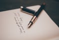 READERS LETTER: Getting rid of the Beacons from the Beacons