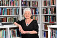 Hay Festival reveals the line up for 36th annual literary event