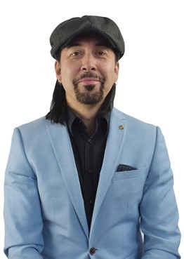 Cllr Jules Gardner.jpg