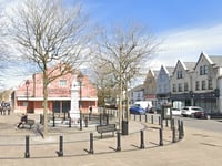 CCTV is helping combat crime in Blaenau Gwent say councillors 