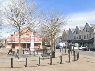 CCTV is helping combat crime in Blaenau Gwent say councillors 