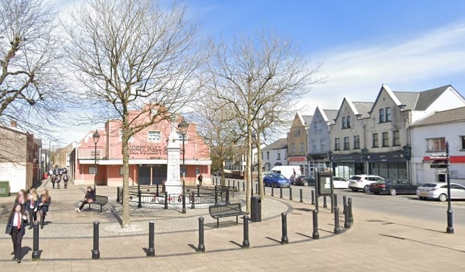 Market Square Brynmawr.jpg