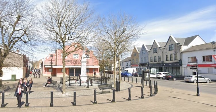 Market Square Brynmawr.jpg