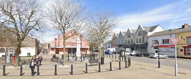 Market Square Brynmawr.jpg