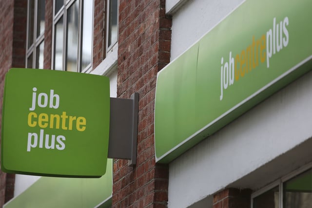 More than two in five Monmouthshire residents economically inactive