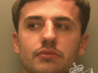 Gwent Police appeal for Abergavenny local