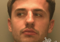 Gwent Police appeal for Abergavenny local