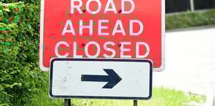 More than 100 million pounds needed to fix substandard bridges in Monmouthshire