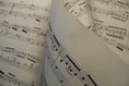 Abergavenny town orchestra announce details of spring concert