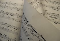Abergavenny town orchestra announce details of spring concert