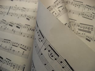 Abergavenny town orchestra announce details of spring concert