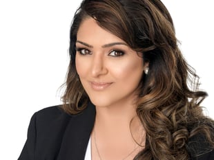 Regional View with Natasha Asghar MS