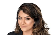 Regional View from the Senedd with Natasha Asghar MS