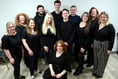 AAODS ready for stage return with ‘deliciously devious’ musical
