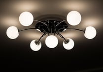 How to save £600 on energy bills as the clocks go forward