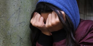 One in seven  children in Monmouthshire living in poverty