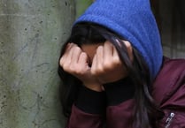 Wales 'needs to tackle the scourge of child poverty'