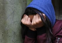 Wales 'needs to tackle the scourge of child poverty'