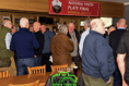 Abergavenny RFC reunite to remember iconic match