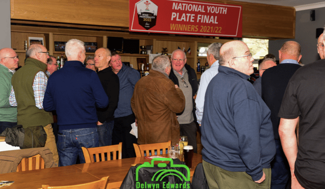 Aber RFC 40 years