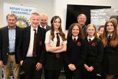 Success for Crickhowell Rotary’s Youth 